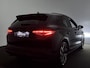 Skoda Elroq 85 Sportline | ACC | Camera | Navi | Stoelverwarming |