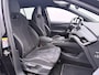 Skoda Elroq 85 Sportline | ACC | Camera | Navi | Stoelverwarming |