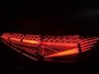 Skoda Elroq 85 Sportline | ACC | Camera | Navi | Stoelverwarming |