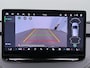 Skoda Elroq 85 Sportline | ACC | Camera | Navi | Stoelverwarming |