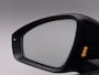Skoda Elroq 85 Sportline | ACC | Camera | Navi | Stoelverwarming |
