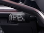 Skoda Elroq 85 Sportline | ACC | Camera | Navi | Stoelverwarming |