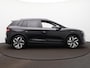 Skoda Elroq 85 Sportline | ACC | Camera | Navi | Stoelverwarming |