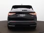 Skoda Elroq 85 Sportline | ACC | Camera | Navi | Stoelverwarming |