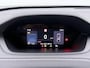Skoda Elroq 85 Sportline | ACC | Camera | Navi | Stoelverwarming |