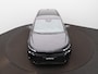 Skoda Elroq 85 Sportline | ACC | Camera | Navi | Stoelverwarming |