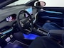 Skoda Elroq 85 Sportline | ACC | Camera | Navi | Stoelverwarming |