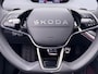 Skoda Elroq 85 Sportline | ACC | Camera | Navi | Stoelverwarming |