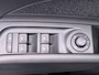 Skoda Elroq 85 Sportline | ACC | Camera | Navi | Stoelverwarming |