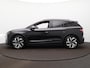 Skoda Elroq 85 Sportline | ACC | Camera | Navi | Stoelverwarming |
