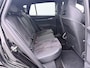 Skoda Elroq 85 Sportline | ACC | Camera | Navi | Stoelverwarming |