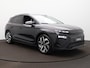 Skoda Elroq 85 Sportline | ACC | Camera | Navi | Stoelverwarming |