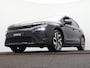 Skoda Elroq 85 Sportline | ACC | Camera | Navi | Stoelverwarming |