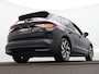 Skoda Elroq 85 Sportline | ACC | Camera | Navi | Stoelverwarming |