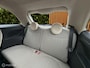 Fiat 500 1.2 Lounge Automaat NAP|Boekjes|Airco