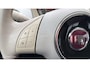 Fiat 500 1.2 Lounge Automaat NAP|Boekjes|Airco