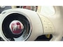 Fiat 500 1.2 Lounge Automaat NAP|Boekjes|Airco