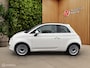 Fiat 500 1.2 Lounge Automaat NAP|Boekjes|Airco
