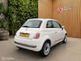 Fiat 500 1.2 Lounge Automaat NAP|Boekjes|Airco