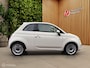 Fiat 500 1.2 Lounge Automaat NAP|Boekjes|Airco