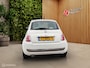 Fiat 500 1.2 Lounge Automaat NAP|Boekjes|Airco