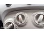 Fiat 500 1.2 Lounge Automaat NAP|Boekjes|Airco