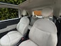 Fiat 500 1.2 Lounge Automaat NAP|Boekjes|Airco