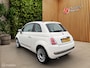 Fiat 500 1.2 Lounge Automaat NAP|Boekjes|Airco