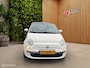 Fiat 500 1.2 Lounge Automaat NAP|Boekjes|Airco