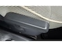 Fiat 500 1.2 Lounge Automaat NAP|Boekjes|Airco