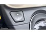 Fiat 500 1.2 Lounge Automaat NAP|Boekjes|Airco