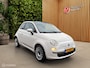 Fiat 500 1.2 Lounge Automaat NAP|Boekjes|Airco