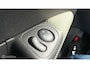 Fiat 500 1.2 Lounge Automaat NAP|Boekjes|Airco
