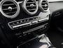Mercedes-Benz C-klasse 200 Ambition | AMG-Pakket | Head-UP | Navigatie | Leder | APK 11-2027 |