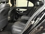 Mercedes-Benz C-klasse 200 Ambition | AMG-Pakket | Head-UP | Navigatie | Leder | APK 11-2027 |