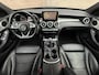 Mercedes-Benz C-klasse 200 Ambition | AMG-Pakket | Head-UP | Navigatie | Leder | APK 11-2027 |