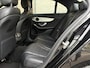 Mercedes-Benz C-klasse 200 Ambition | AMG-Pakket | Head-UP | Navigatie | Leder | APK 11-2027 |