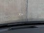 Mercedes-Benz C-klasse 200 Ambition | AMG-Pakket | Head-UP | Navigatie | Leder | APK 11-2027 |