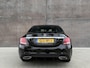 Mercedes-Benz C-klasse 200 Ambition | AMG-Pakket | Head-UP | Navigatie | Leder | APK 11-2027 |