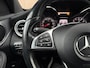 Mercedes-Benz C-klasse 200 Ambition | AMG-Pakket | Head-UP | Navigatie | Leder | APK 11-2027 |