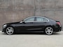 Mercedes-Benz C-klasse 200 Ambition | AMG-Pakket | Head-UP | Navigatie | Leder | APK 11-2027 |