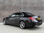 Mercedes-Benz C-klasse 200 Ambition | AMG-Pakket | Head-UP | Navigatie | Leder | APK 11-2027 |