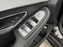 Mercedes-Benz C-klasse 200 Ambition | AMG-Pakket | Head-UP | Navigatie | Leder | APK 11-2027 |