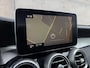 Mercedes-Benz C-klasse 200 Ambition | AMG-Pakket | Head-UP | Navigatie | Leder | APK 11-2027 |