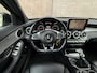 Mercedes-Benz C-klasse 200 Ambition | AMG-Pakket | Head-UP | Navigatie | Leder | APK 11-2027 |