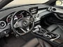 Mercedes-Benz C-klasse 200 Ambition | AMG-Pakket | Head-UP | Navigatie | Leder | APK 11-2027 |