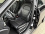 Mercedes-Benz C-klasse 200 Ambition | AMG-Pakket | Head-UP | Navigatie | Leder | APK 11-2027 |