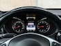 Mercedes-Benz C-klasse 200 Ambition | AMG-Pakket | Head-UP | Navigatie | Leder | APK 11-2027 |