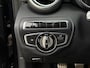 Mercedes-Benz C-klasse 200 Ambition | AMG-Pakket | Head-UP | Navigatie | Leder | APK 11-2027 |