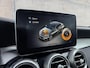 Mercedes-Benz C-klasse 200 Ambition | AMG-Pakket | Head-UP | Navigatie | Leder | APK 11-2027 |